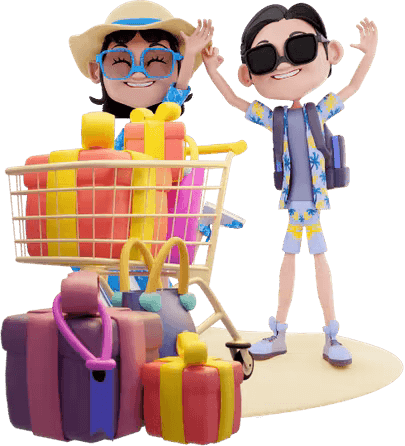 Untitled-design-_2_ (1)